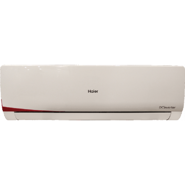 haier ac online purchase