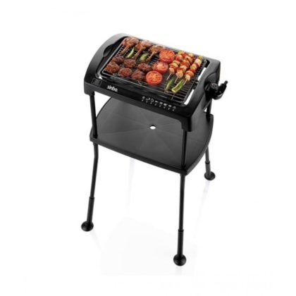 Sinbo Grill SBG-7102A