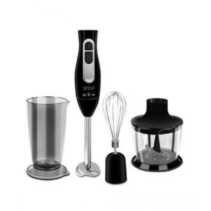 Sinbo Hand Blender SHB-3100S