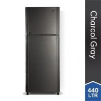 PEL PRL-22250 Jumbo Life Refrigerator | 16 CFT
