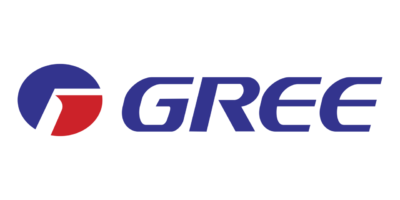 Gree