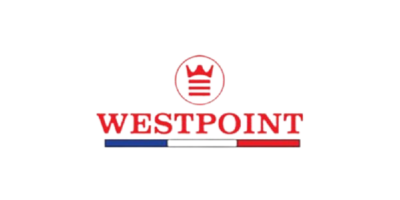 West Point