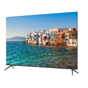 Haier LED 40 inch Model 40K66 – Smart