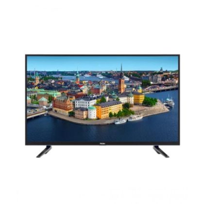 Haier LED 32 inch Model 32D2
