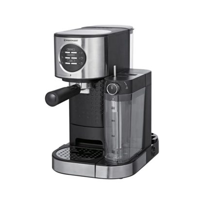 West Point Espresso Coffee Maker WF-2025