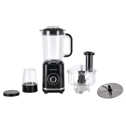 West Point Kitchen Chef WF-441/442/443