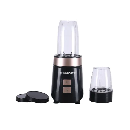 West Point Dry and Wet Grinder WF-9228