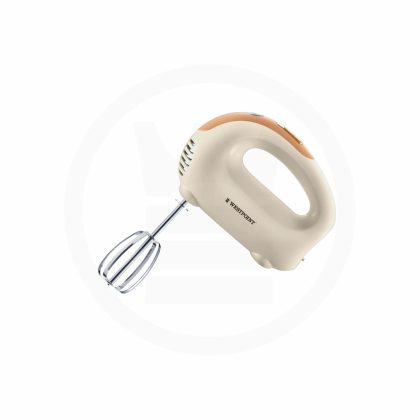 West Point Egg beater WF-9401