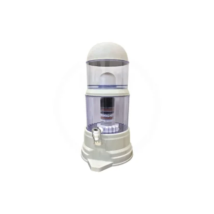 West Point Water Purifier WF-714