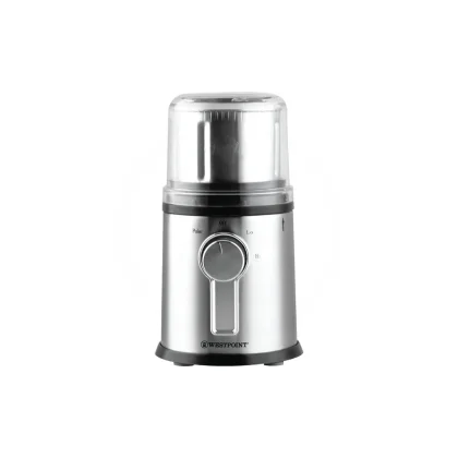 West Point Coffee and Spice Grinder WF-9226