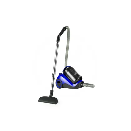 West Point Multi Cyclone Vacuum Cleaner WF-245