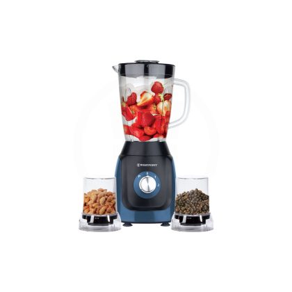 West Point Blender Grinder WF342